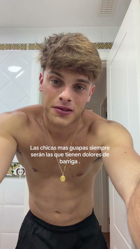 Post 5 by pablolunaa on TikTok (video)
