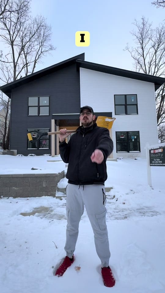 Post 8 by 651Michael on TikTok (video)