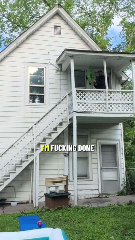 Post 1 by 651Michael on TikTok (video)