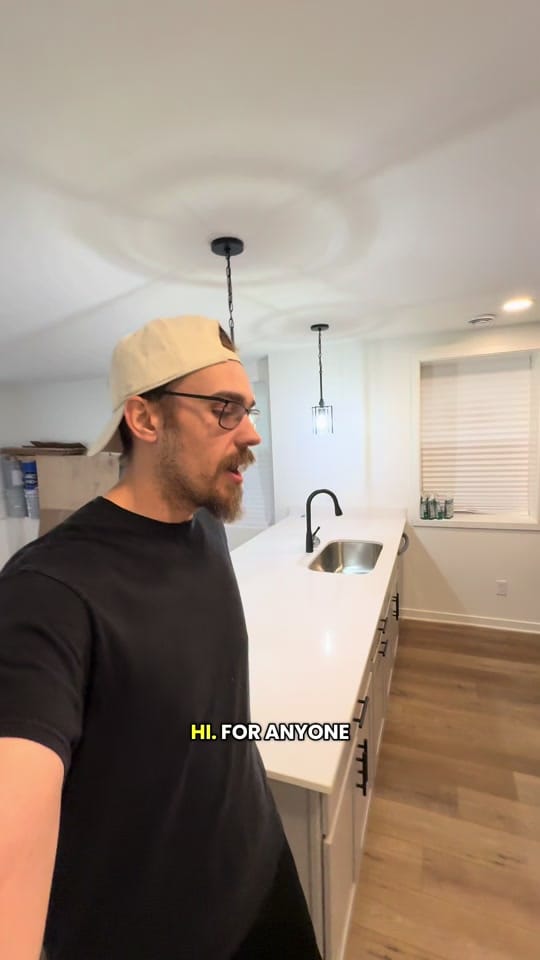Post 5 by 651Michael on TikTok (video)