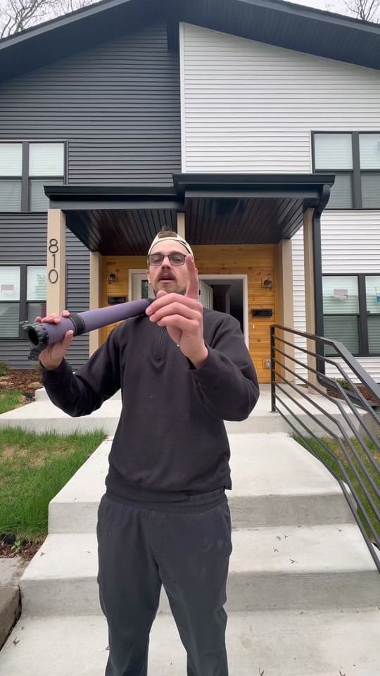 Post 4 by 651Michael on TikTok (video)