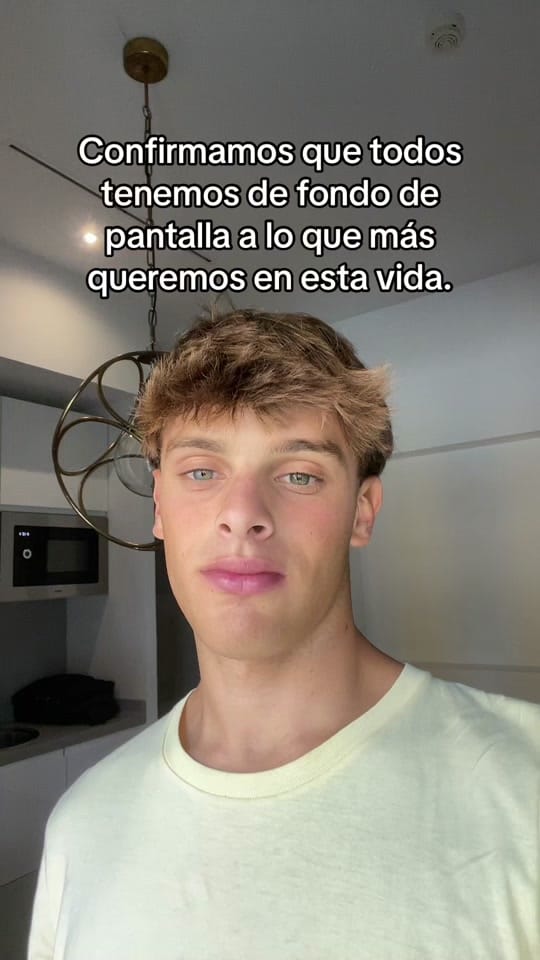 Post 10 by pablolunaa on TikTok (video)