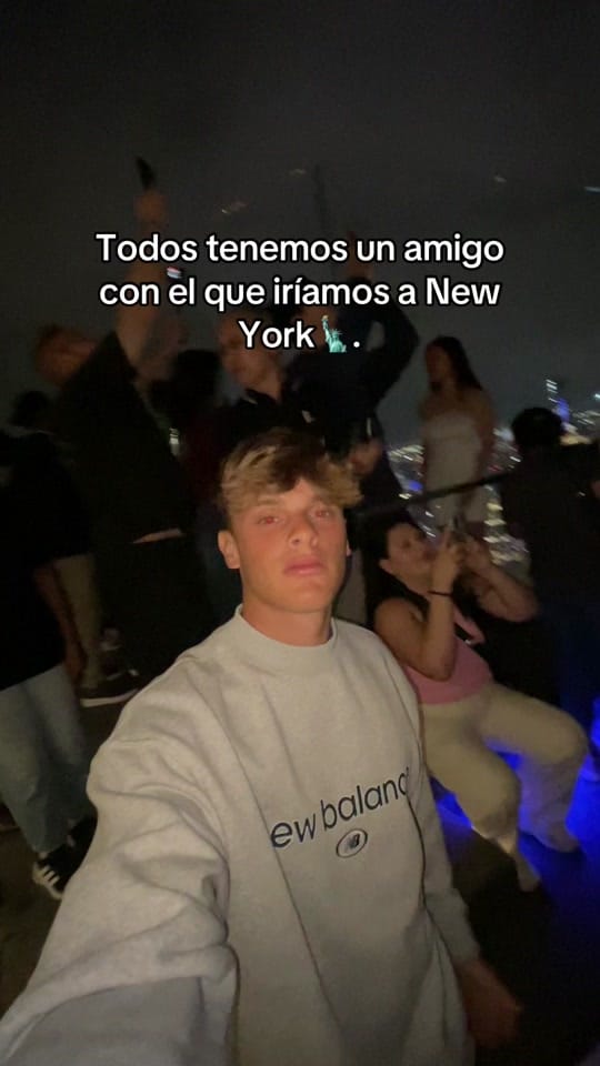Post 9 by pablolunaa on TikTok (video)