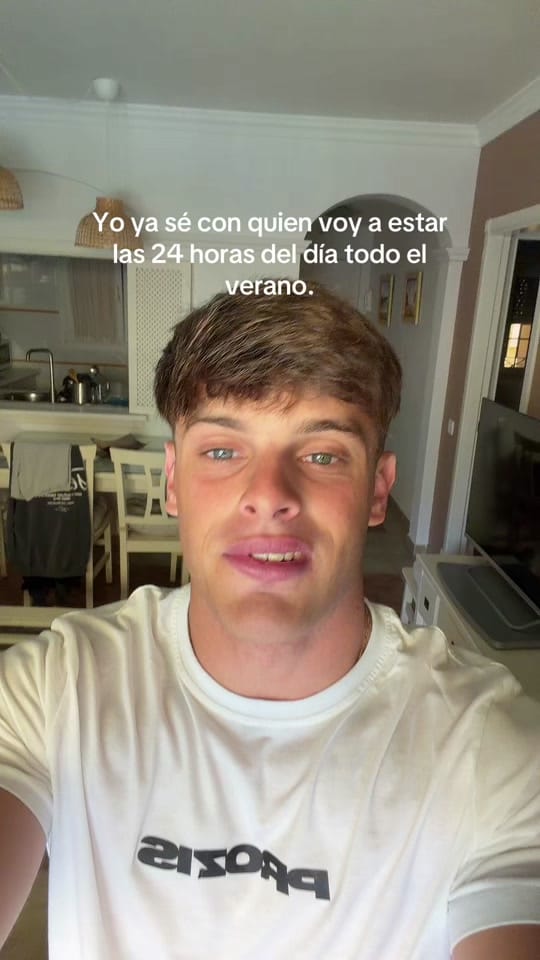 Post 8 by pablolunaa on TikTok (video)