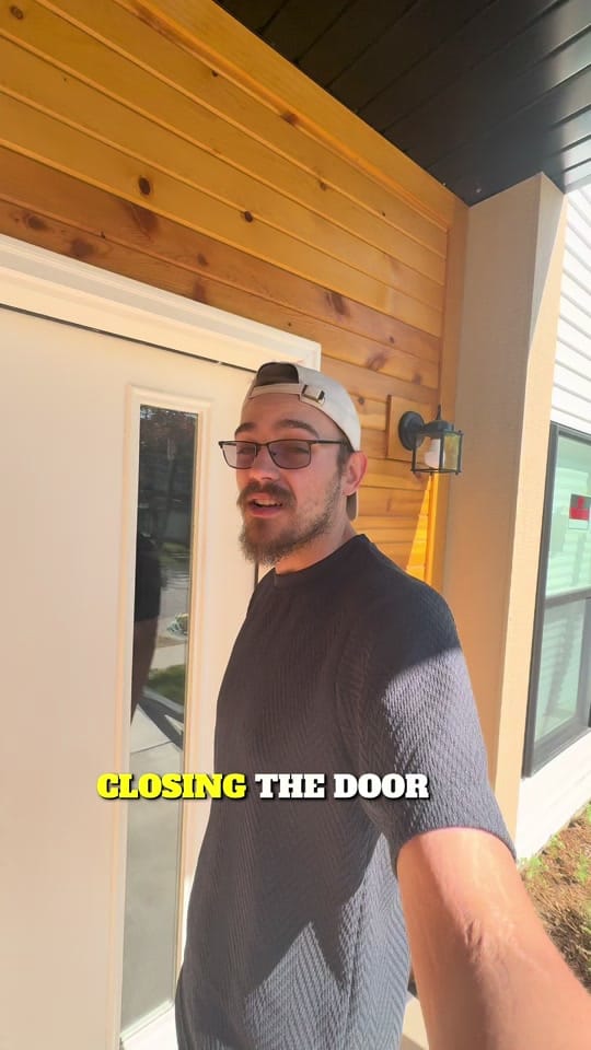 Post 3 by 651Michael on TikTok (video)