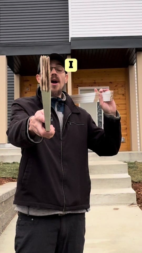 Post 9 by 651Michael on TikTok (video)