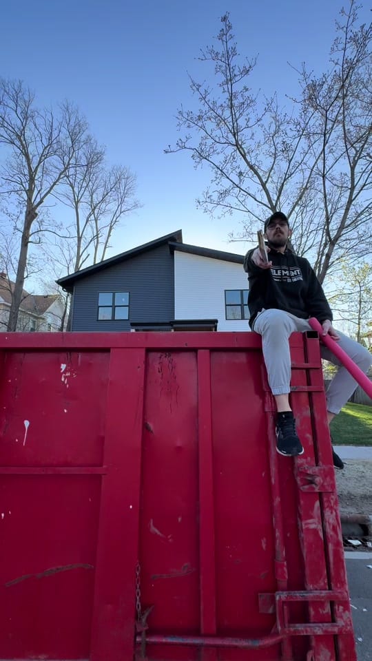 Post 7 by 651Michael on TikTok (video)