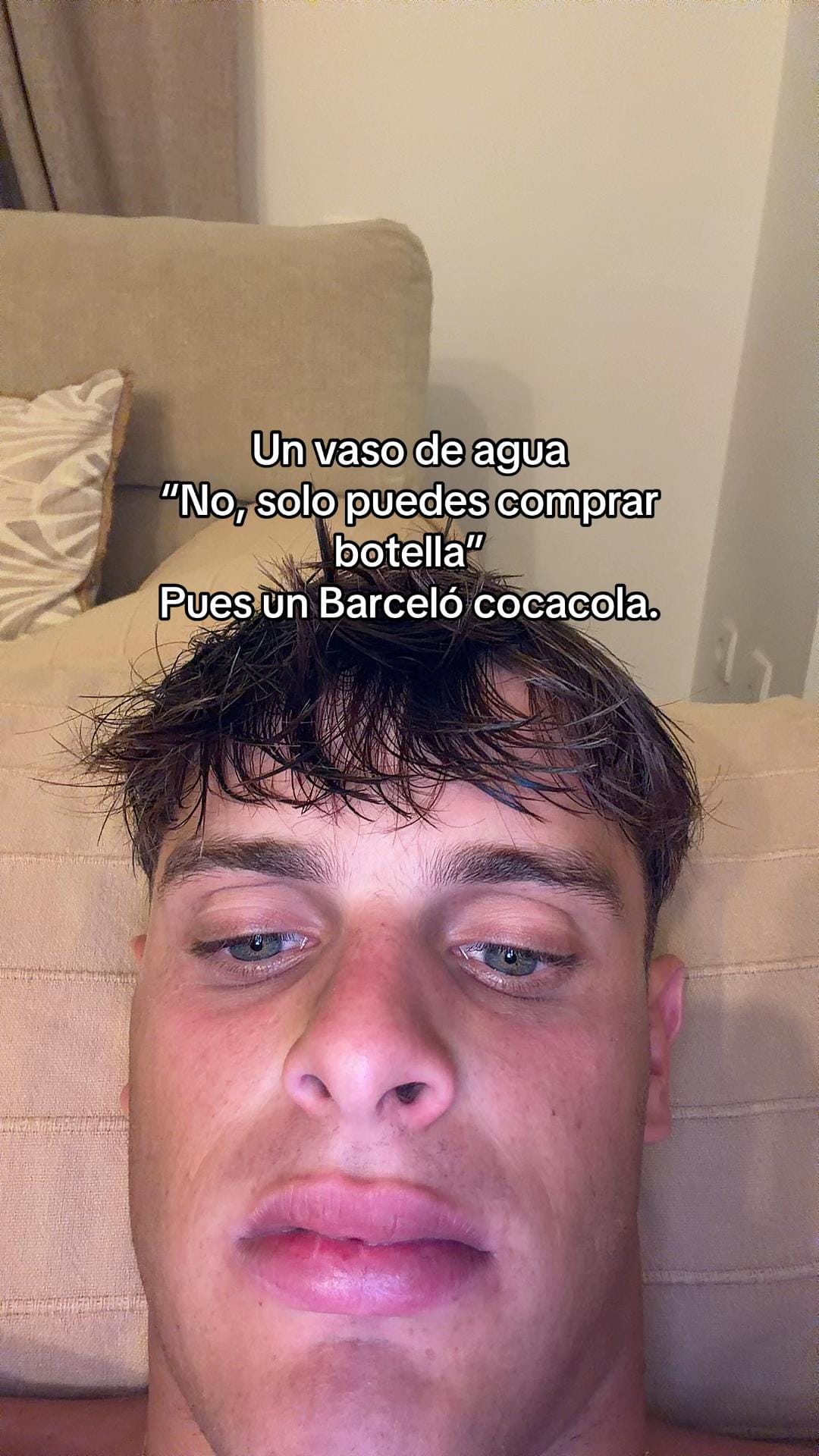 Post 3 by pablolunaa on TikTok (video)