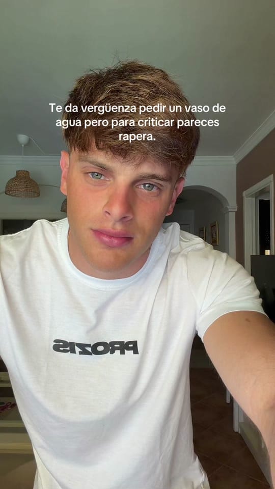 Post 7 by pablolunaa on TikTok (video)