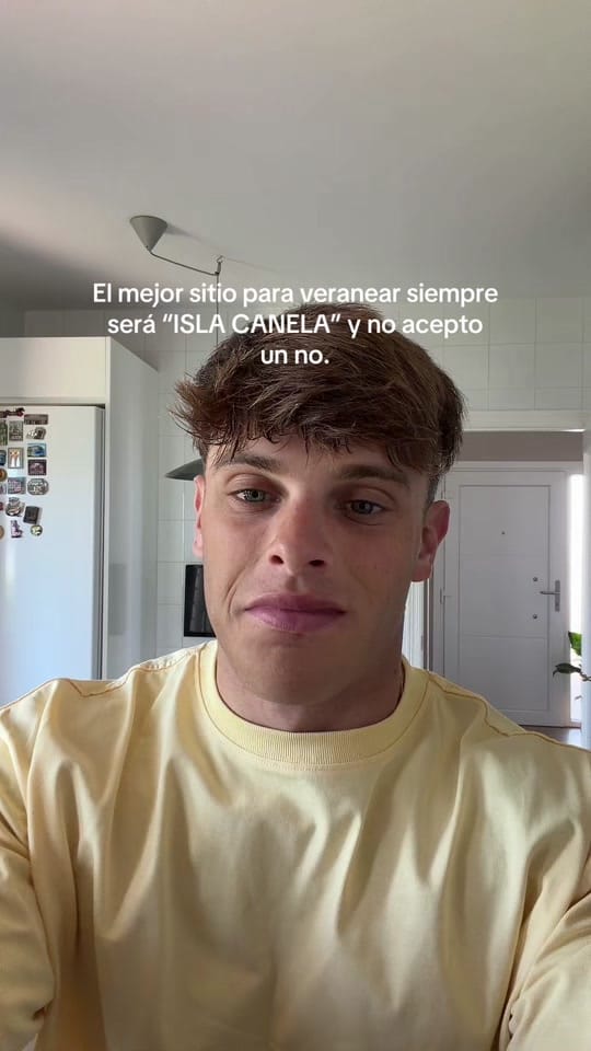 Post 2 by pablolunaa on TikTok (video)
