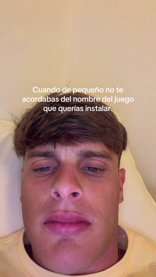 Post 1 by pablolunaa on TikTok (video)
