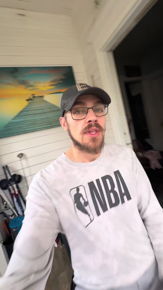 Post 6 by 651Michael on TikTok (video)