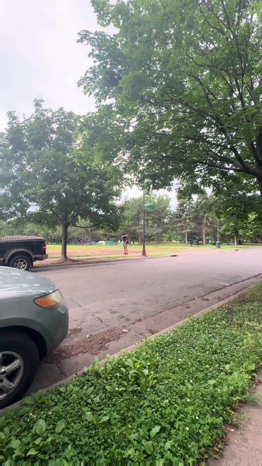 Post 2 by 651Michael on TikTok (video)