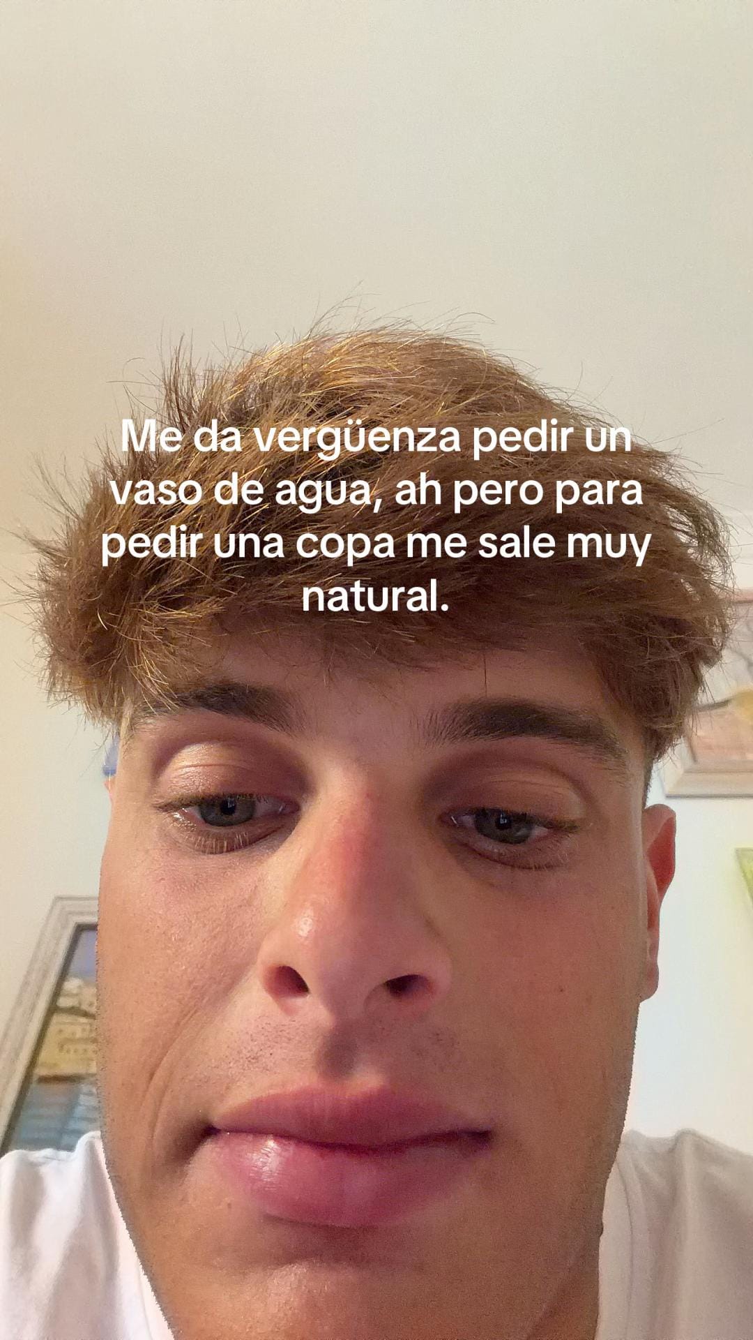 Post 6 by pablolunaa on TikTok (video)