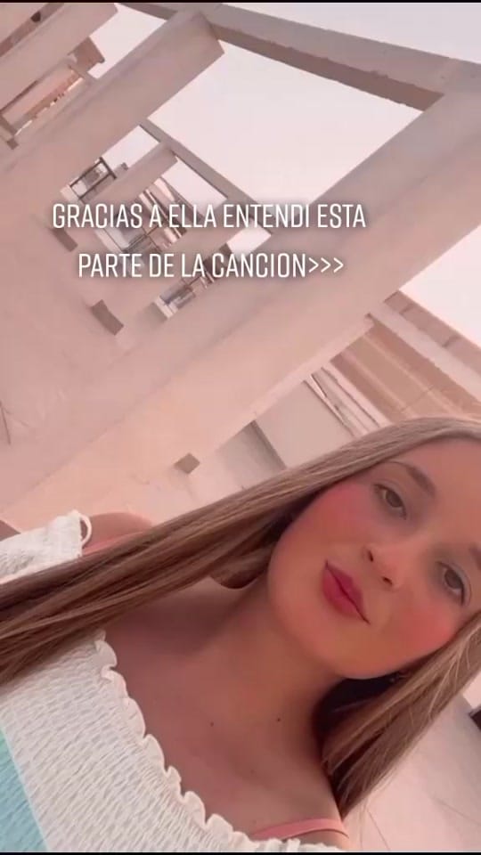 Post 1 by alba🖤 on TikTok (video)