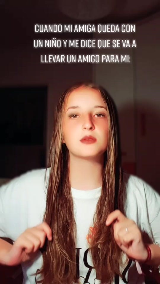 Post 2 by alba🖤 on TikTok (video)