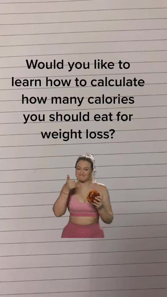 Post 9 by Lisa Gee on TikTok (video)
