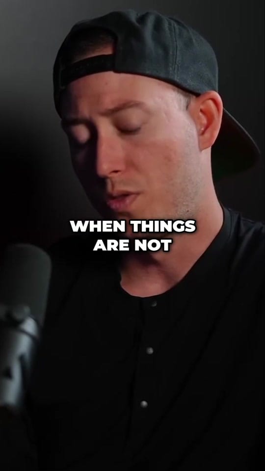 Post 7 by Ryan Zolin on TikTok (video)