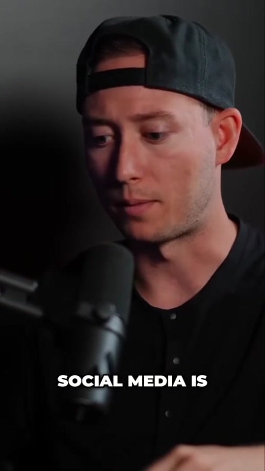 Post 10 by Ryan Zolin on TikTok (video)