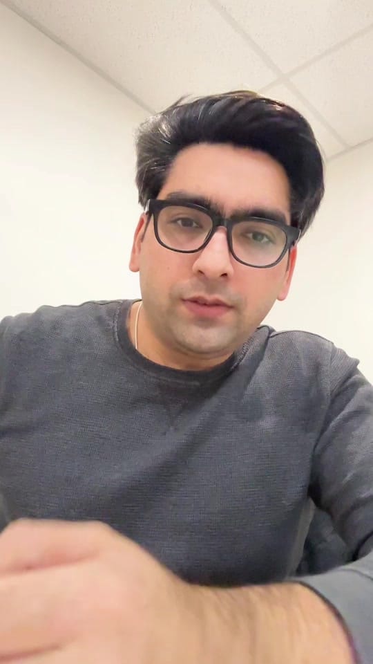 Post 3 by AussiePhysioAbdul 🇦🇺 on TikTok (video)