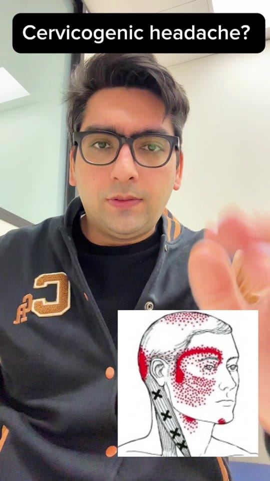 Post 6 by AussiePhysioAbdul 🇦🇺 on TikTok (video)
