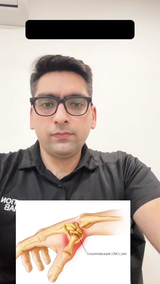 Post 10 by AussiePhysioAbdul 🇦🇺 on TikTok (video)