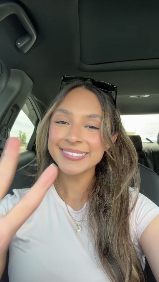 Post 8 by yourhomegirlles on TikTok (video)