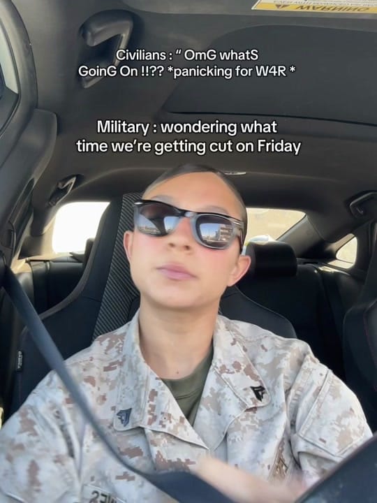Post 4 by yourhomegirlles on TikTok (video)