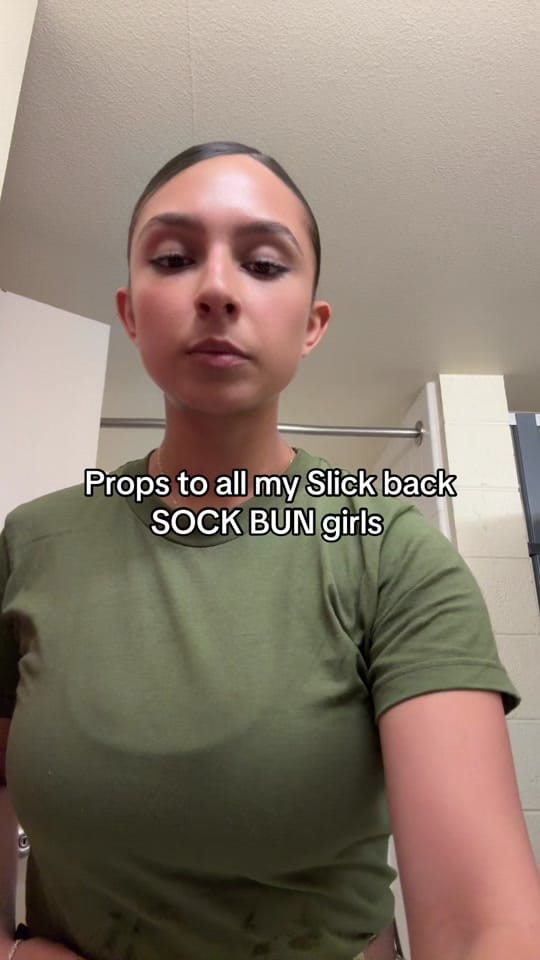 Post 3 by yourhomegirlles on TikTok (video)