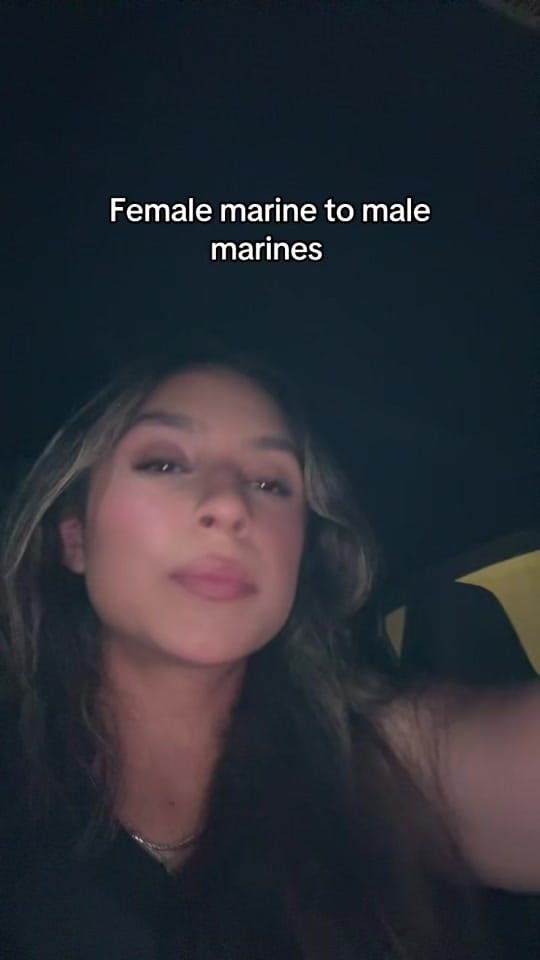 Post 6 by yourhomegirlles on TikTok (video)