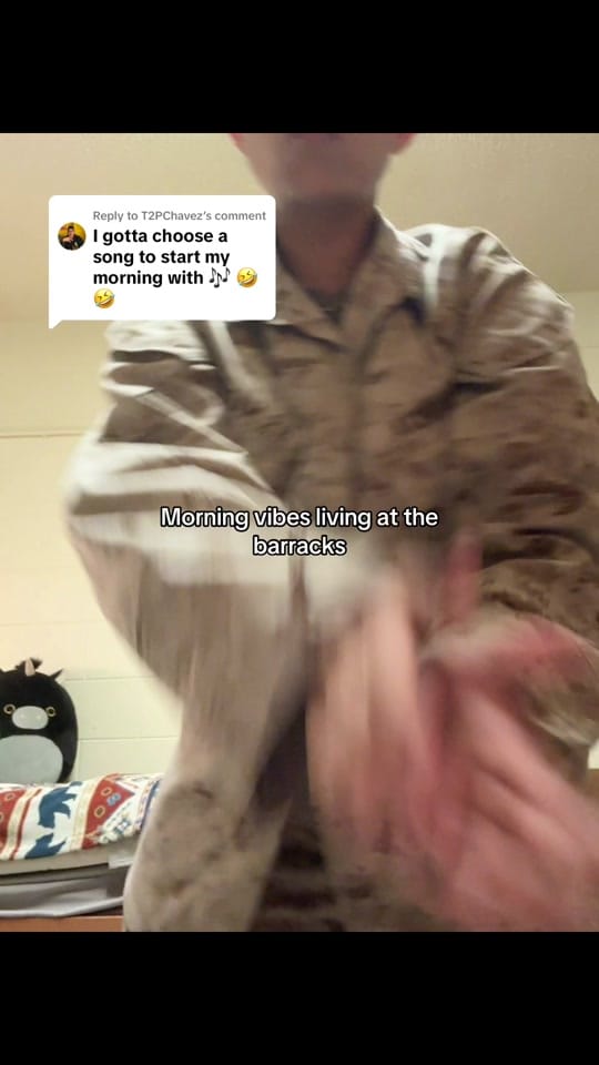 Post 9 by yourhomegirlles on TikTok (video)
