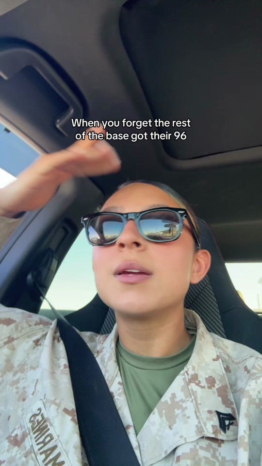 Post 7 by yourhomegirlles on TikTok (video)