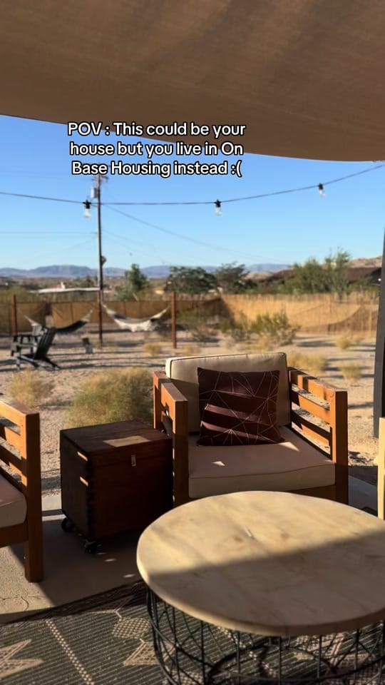 Post 2 by yourhomegirlles on TikTok (video)