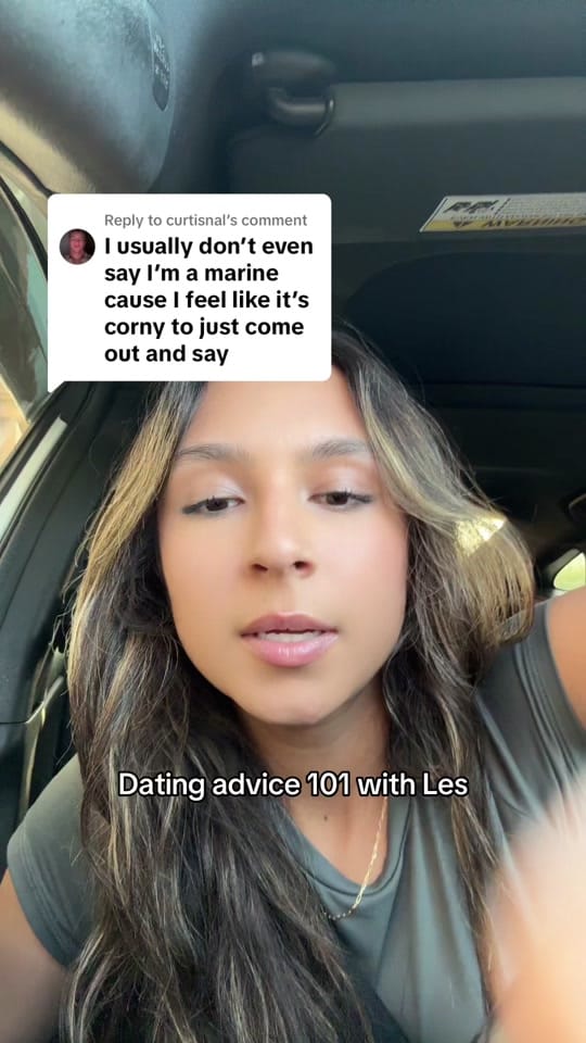 Post 5 by yourhomegirlles on TikTok (video)