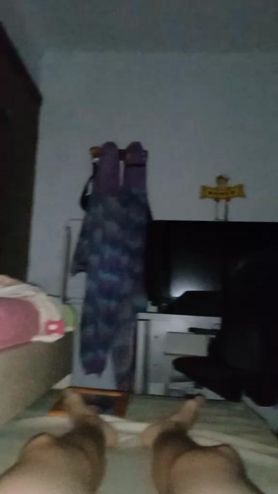 Post 3 by 愛 on TikTok (video)