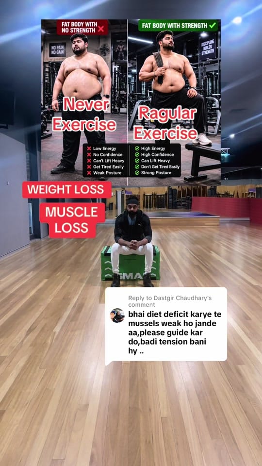 Post 6 by ROCKY SINGH 007🇦🇺🇦🇺 on TikTok (video)