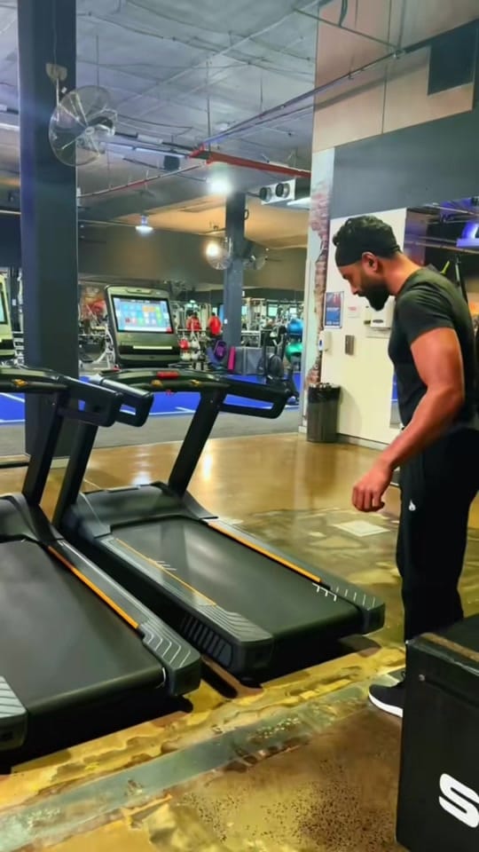 Post 2 by ROCKY SINGH 007🇦🇺🇦🇺 on TikTok (video)