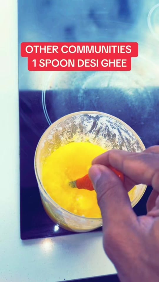 Post 5 by ROCKY SINGH 007🇦🇺🇦🇺 on TikTok (video)