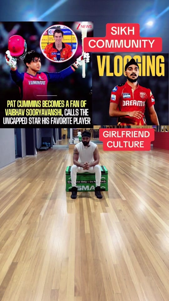 Post 7 by ROCKY SINGH 007🇦🇺🇦🇺 on TikTok (video)