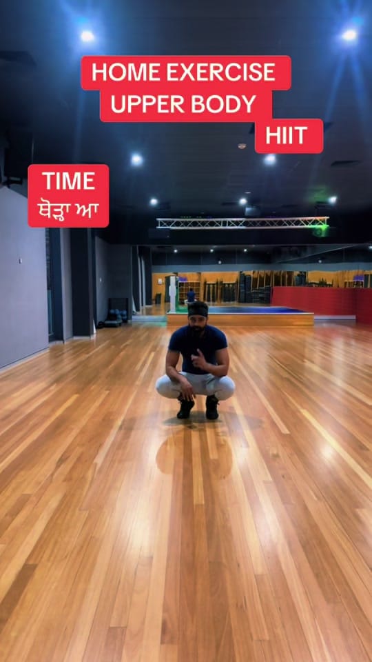 Post 1 by ROCKY SINGH 007🇦🇺🇦🇺 on TikTok (video)