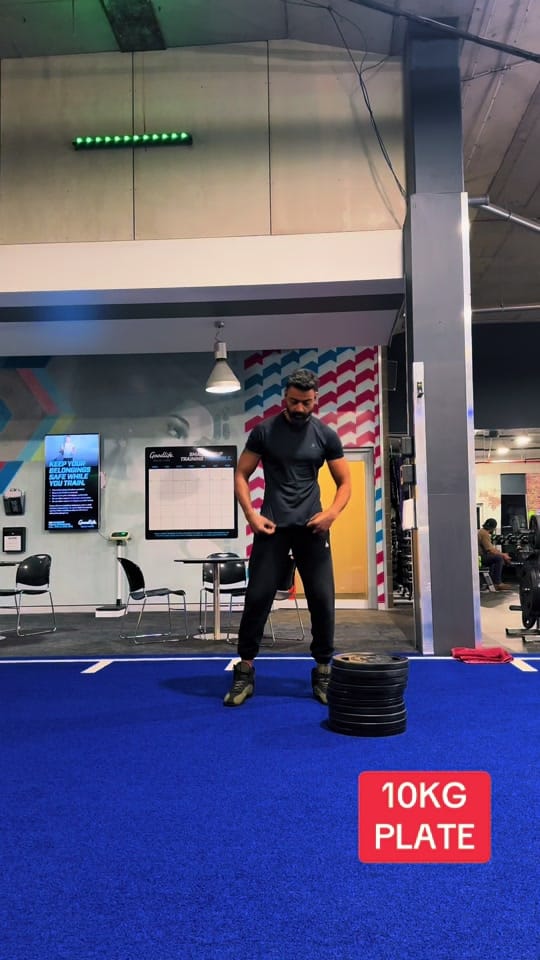 Post 10 by ROCKY SINGH 007🇦🇺🇦🇺 on TikTok (video)