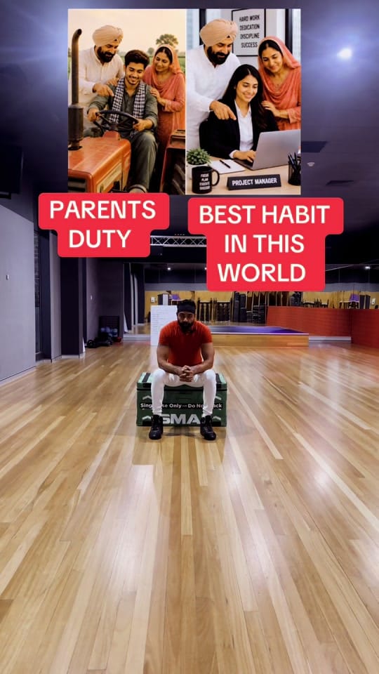 Post 9 by ROCKY SINGH 007🇦🇺🇦🇺 on TikTok (video)
