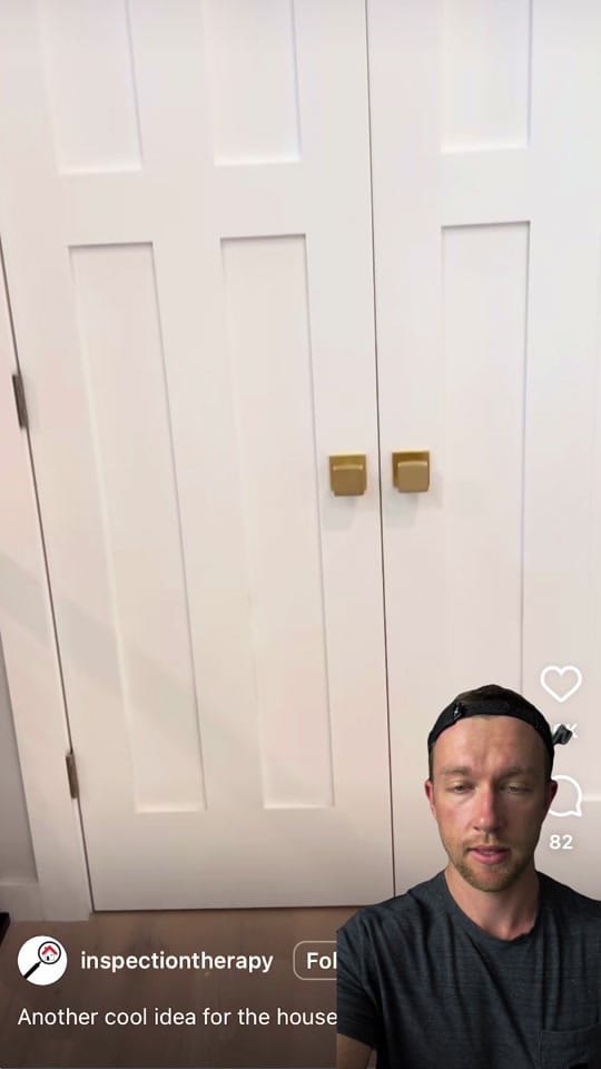 Post 6 by Hudson Sherr on TikTok (video)