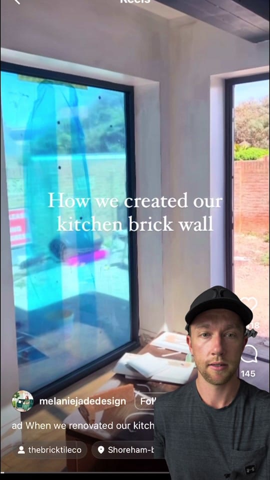 Post 9 by Hudson Sherr on TikTok (video)