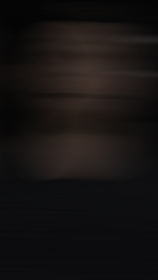 Post 5 by Hudson Sherr on TikTok (video)