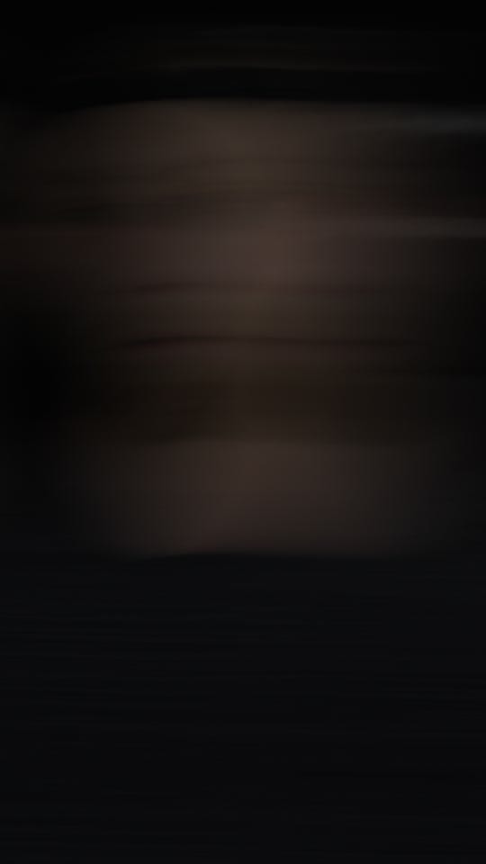 Post 7 by Hudson Sherr on TikTok (video)