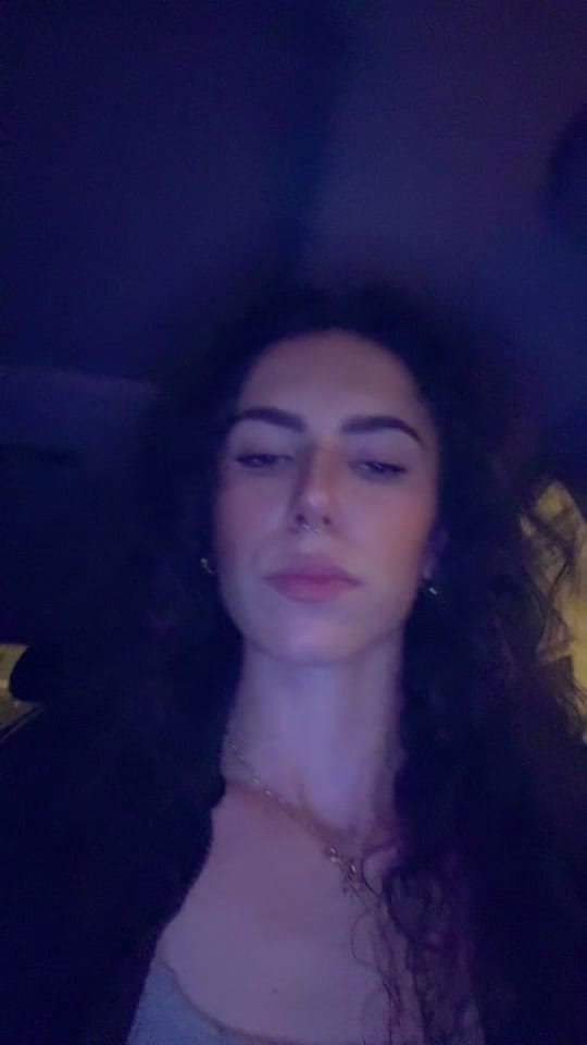 Post 4 by Luuu on TikTok (video)
