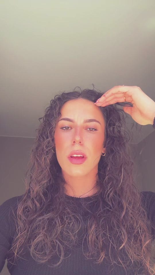 Post 7 by Luuu on TikTok (video)