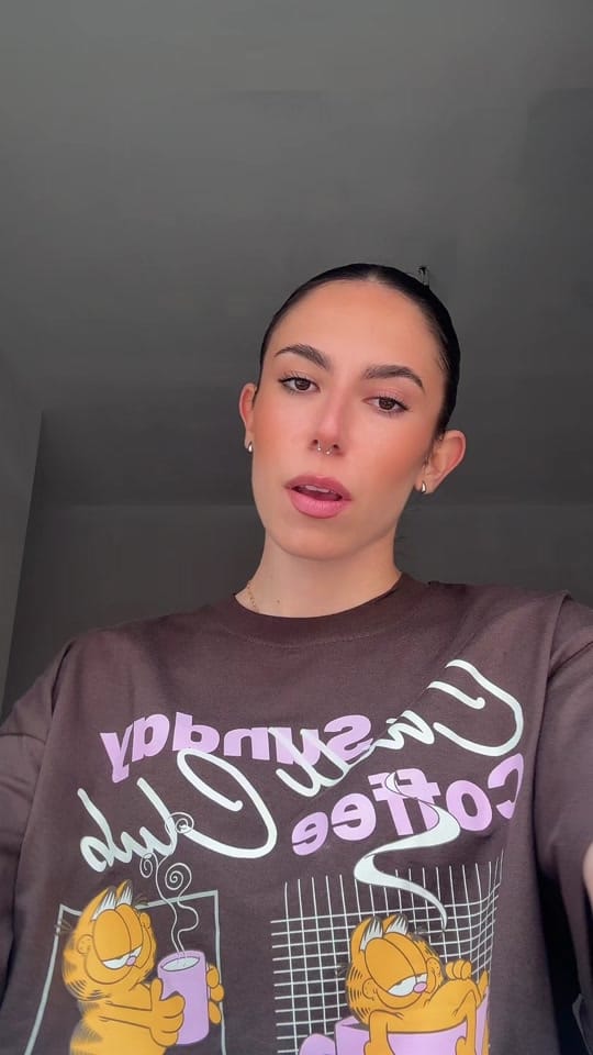Post 10 by Luuu on TikTok (video)