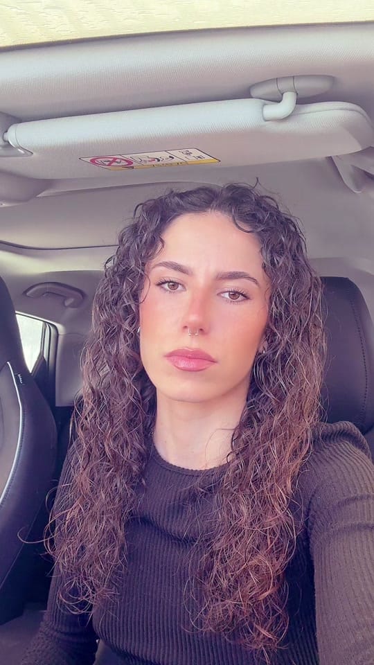 Post 8 by Luuu on TikTok (video)